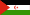 This is Andrew1999's Country Flag